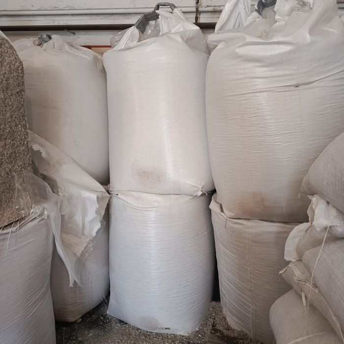 Техническая соль