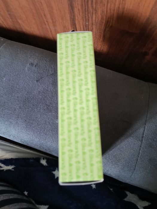 Vând căști wireless smokin'buds.