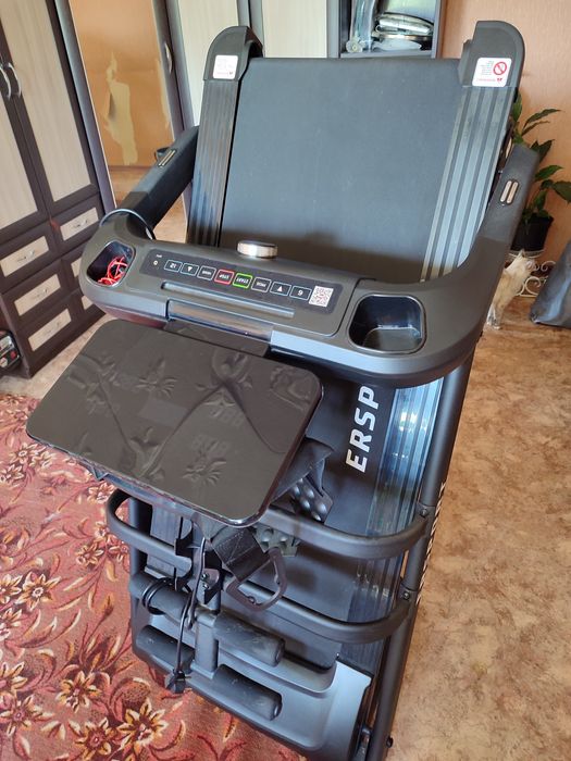 Продам  тренажёр