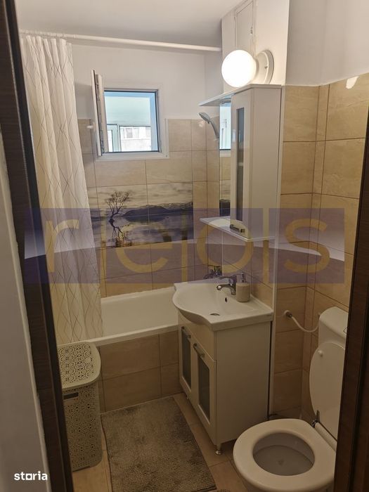 Apartment in Bucuresti - Vedere 4