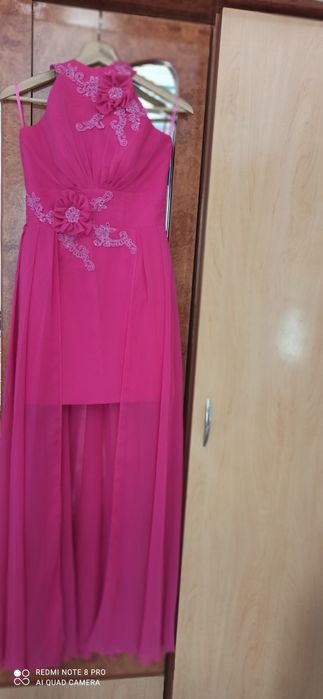 Rochie mărime S superbă