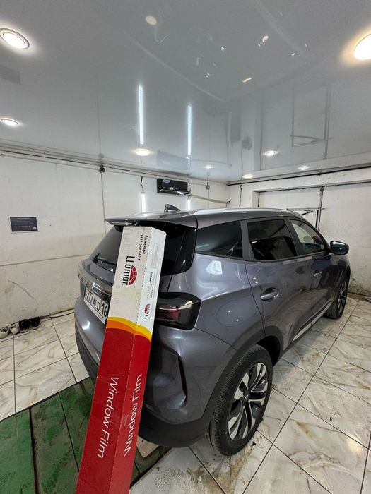 Tonirovka_QR16 Zhanibek