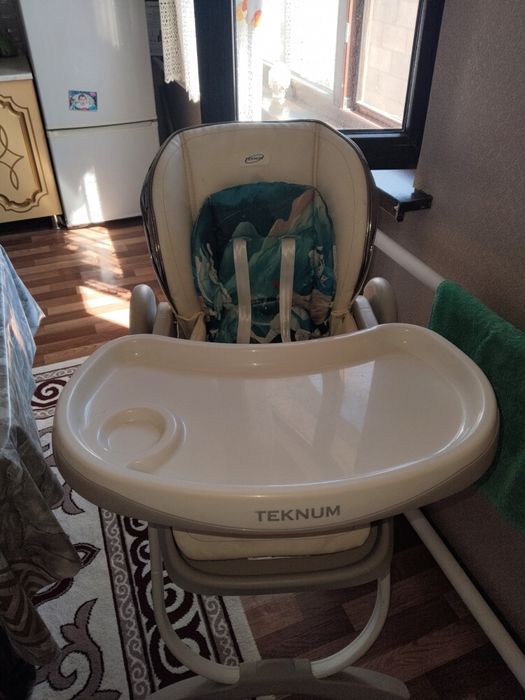 Коляска  стулья для кормления велосипеды