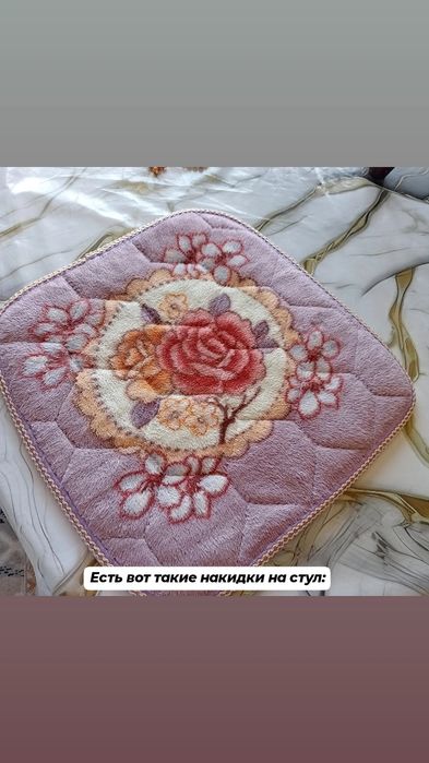 Стол-трансформер очень хороший, компактный