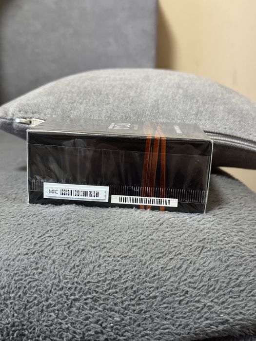 Parfum Armani Stronger With You Absolutely sigilat