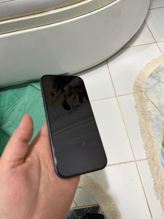 Айфон 17, 256 гб