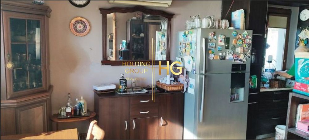 Продава се Къща в Балчик - 185 кв.м за 1082 €/кв.м - Снимка #6
