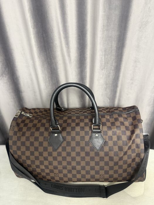 Geanta sala/voiaj LOUIS VUITTON  super calitate
