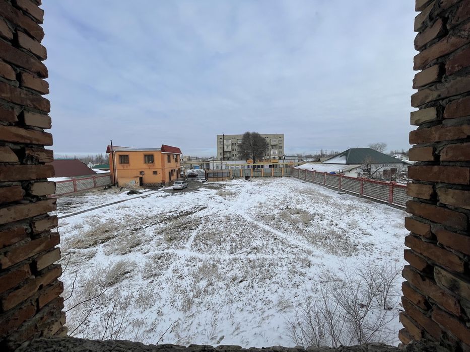 Здание 1500кв2