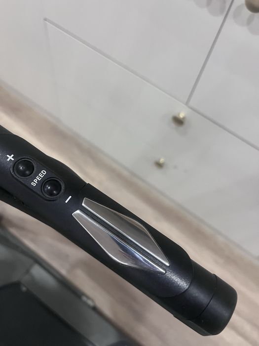 Беговая дорожка 220в