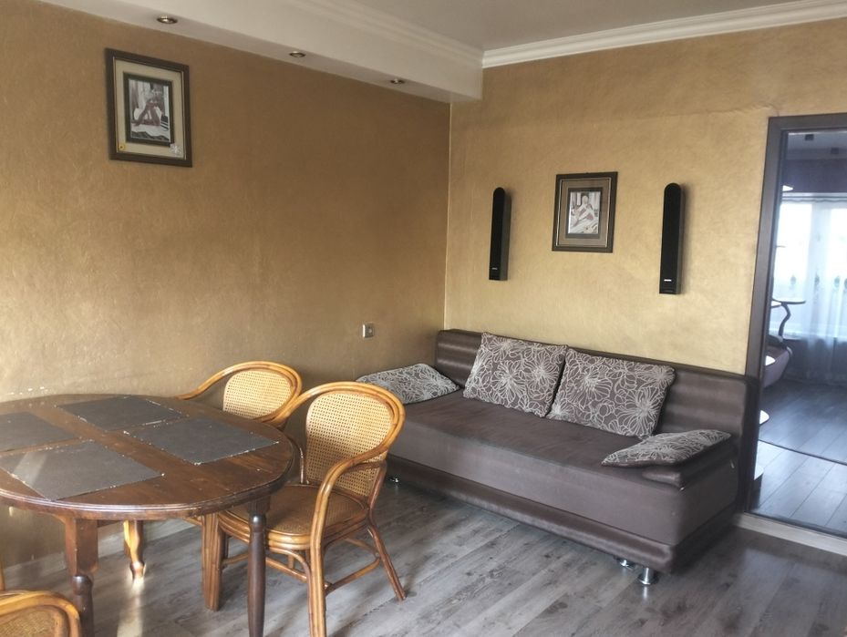 3х Орджоникидзе Енисейская