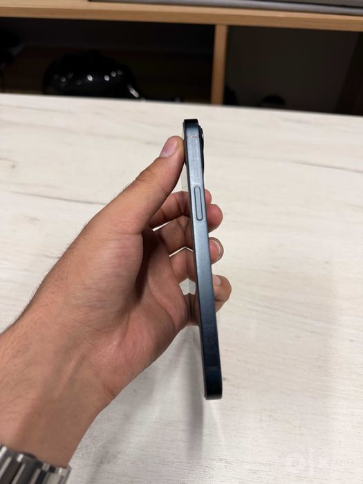 Отдам iPhone 13 за - 300$ - ga Bervoraman