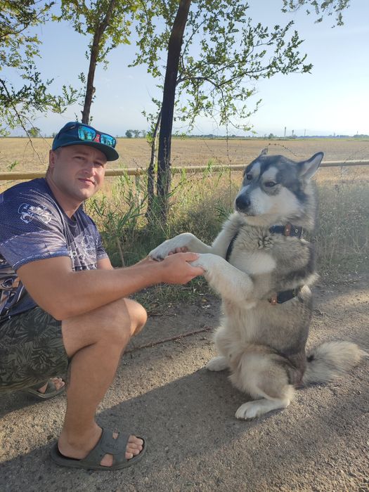 Ищем подружку для свиданий