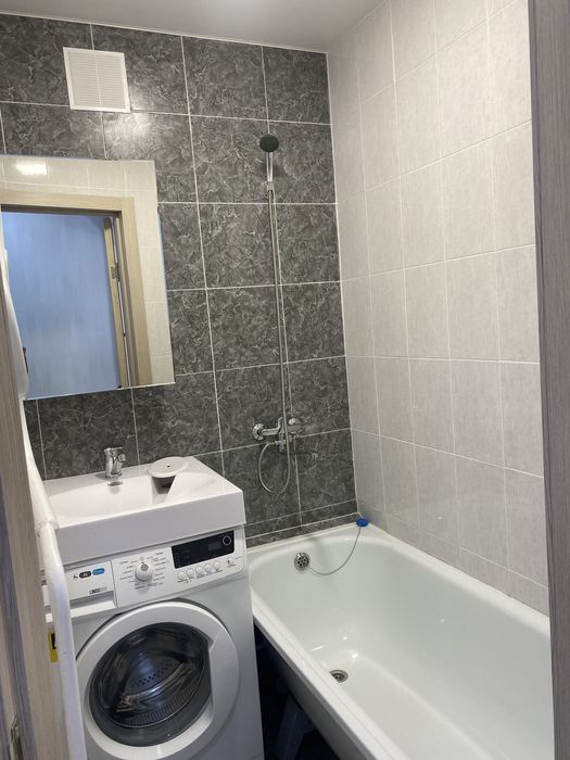 Квартира посуточно