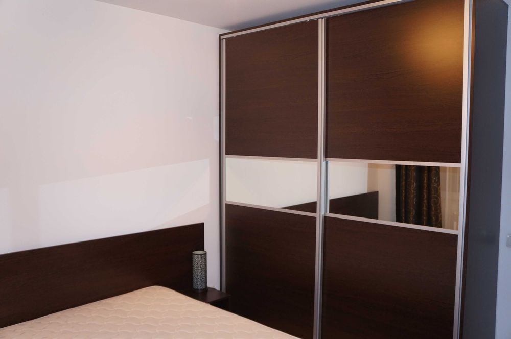 Inchiriez apartament 2 camere - Crangasi | 52 mp | Centrala proprie | Metrou