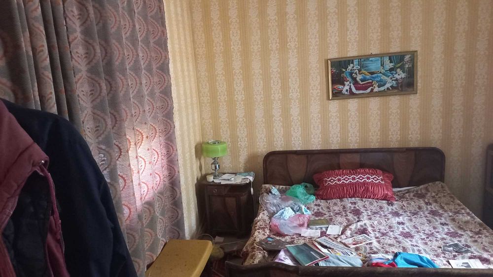 Продава се Къща в с. Брест, Област Плевен - 130 кв.м за 175 €/кв.м - Снимка #6