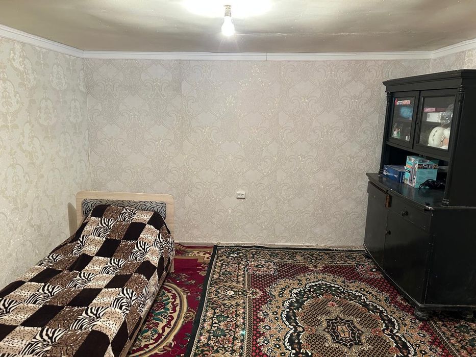 Продам Дачу горняк