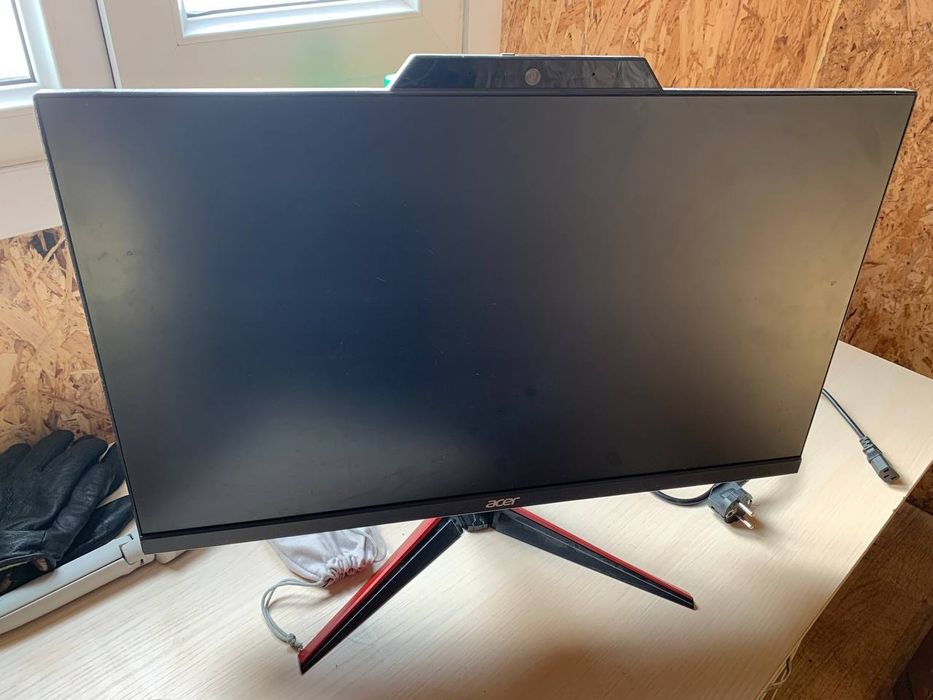 Монитор ACER 23.8