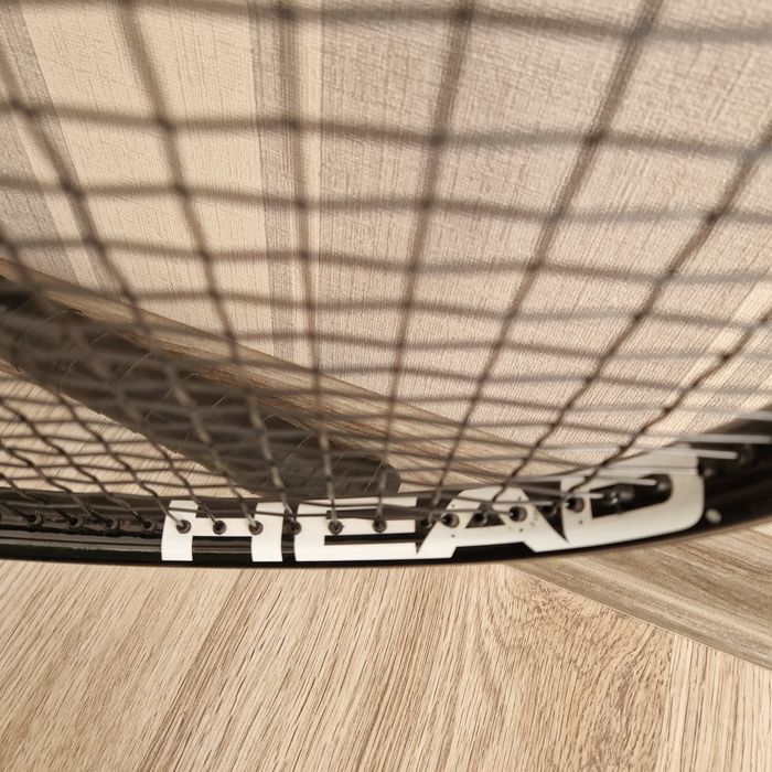 Rachete tenis Head