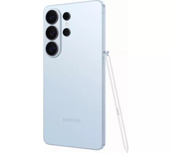 Samsung S26 Ultra 12/256 Orginal | New | Optom | Dostavka