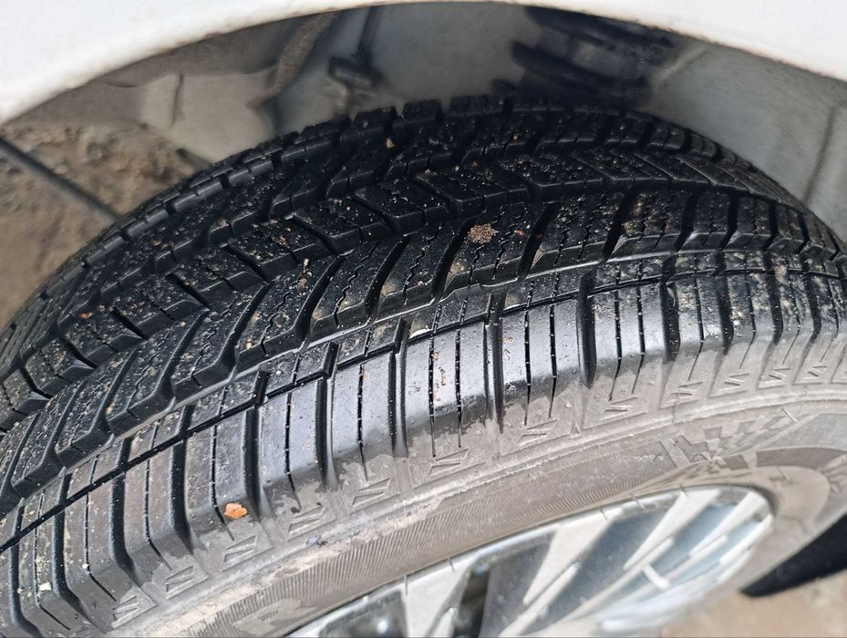 Chevrolet DAMAS yili-2025. .manzil: TO'YTEPA da 5000 PROBEG