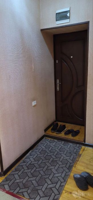 Сдаётся 3-комн Чиланзар, Актепа, 65 м²