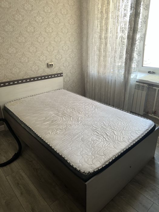 продаю мебель коплект для детской