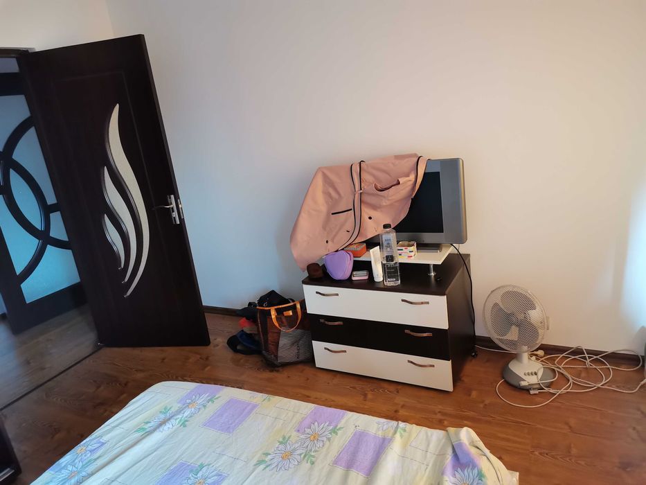 Apartament de vinzare