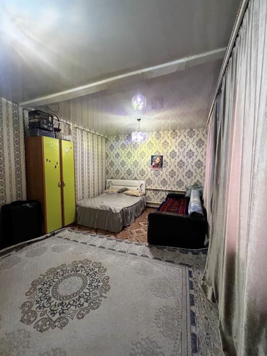 Продаю дом СРОЧНО ТОРГ