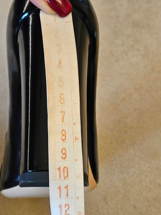 Bally обувки от естествен лак нови номер 37