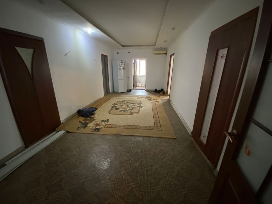 Продается дом в село Томарлы