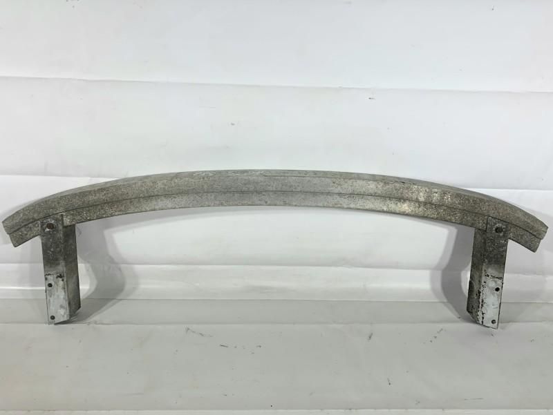 Armatura bara spate Audi A6 facelift 4f, C6 Break 4F0807313D
