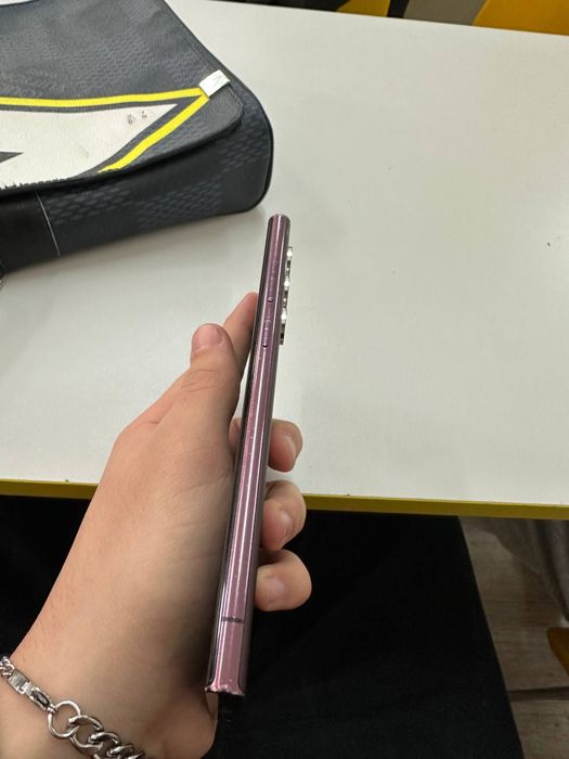 Samsung s22 ultra 12/512