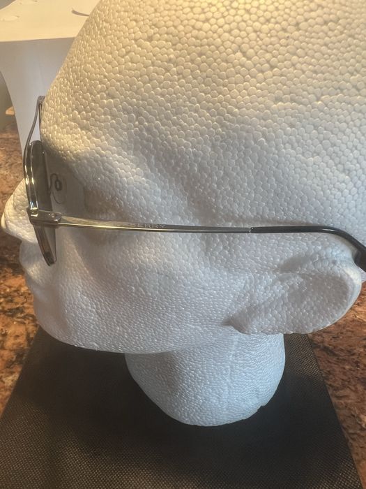 Ochelari soare barbati -Burberry