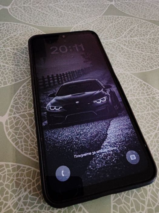 Продавам Samsung a05s