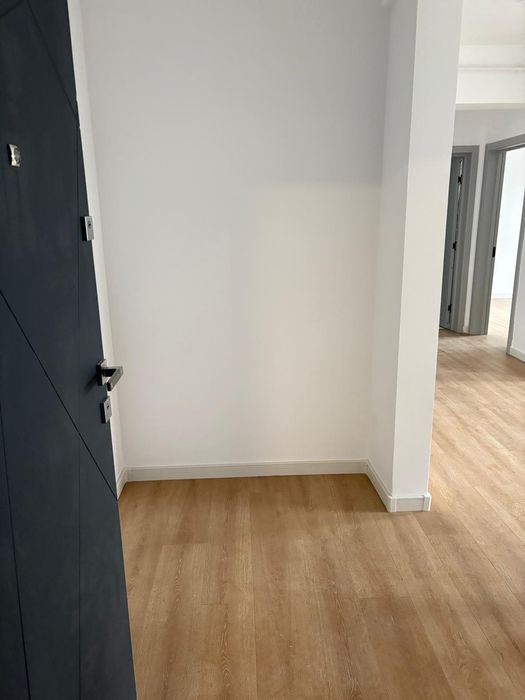 Apartament 2 camere Piatra Neamt