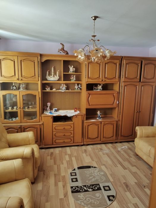 APARTAMENT 3 camere