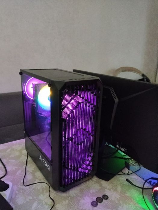 Igravoy Komp 180mgs