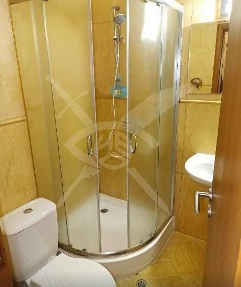 Продава се Двустаен апартамент в к.к. Слънчев бряг - 63 кв.м за 1239 €/кв.м - Снимка #4