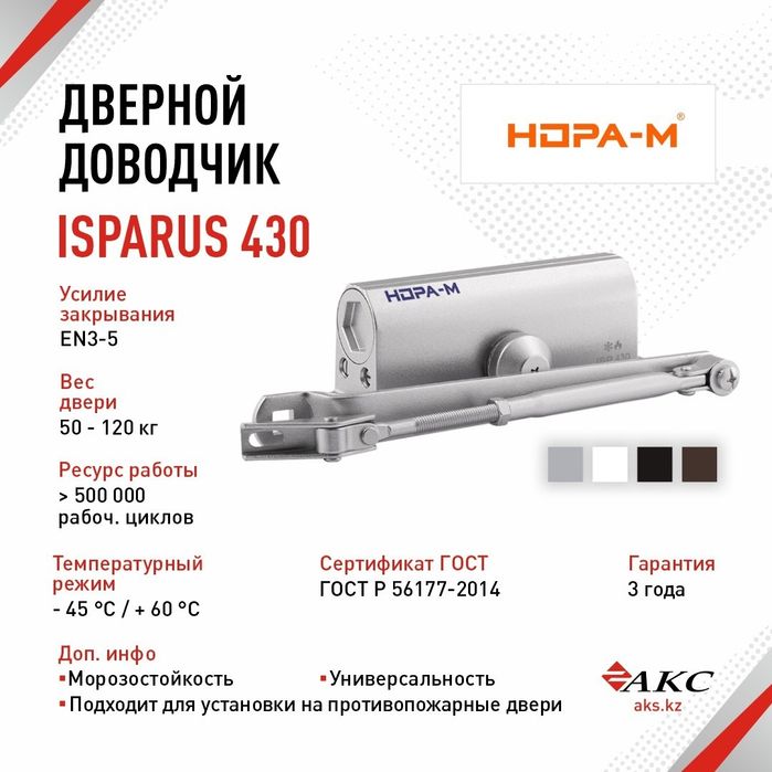 Пластиковые окна в Уральске