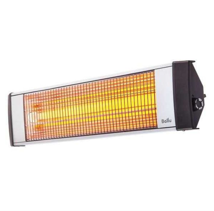 Инфракрасные обогреватели скидка со склада доставка бесплатно