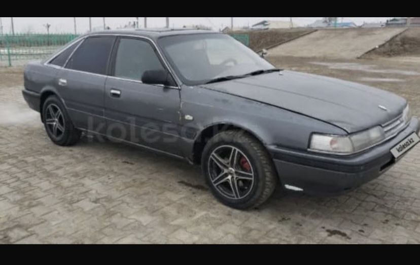 Машина сатылады