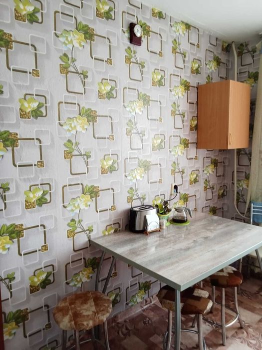 продажа 2 комнатный