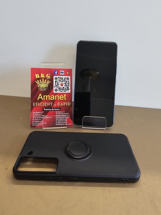 Samsung S22 128gb Amanet BKG