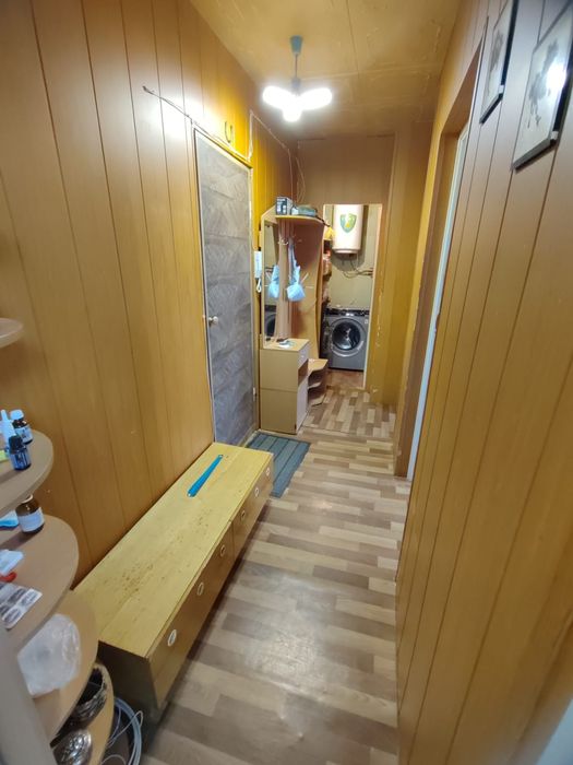 Продам 2 комн квар. 6-19, 5этаж.