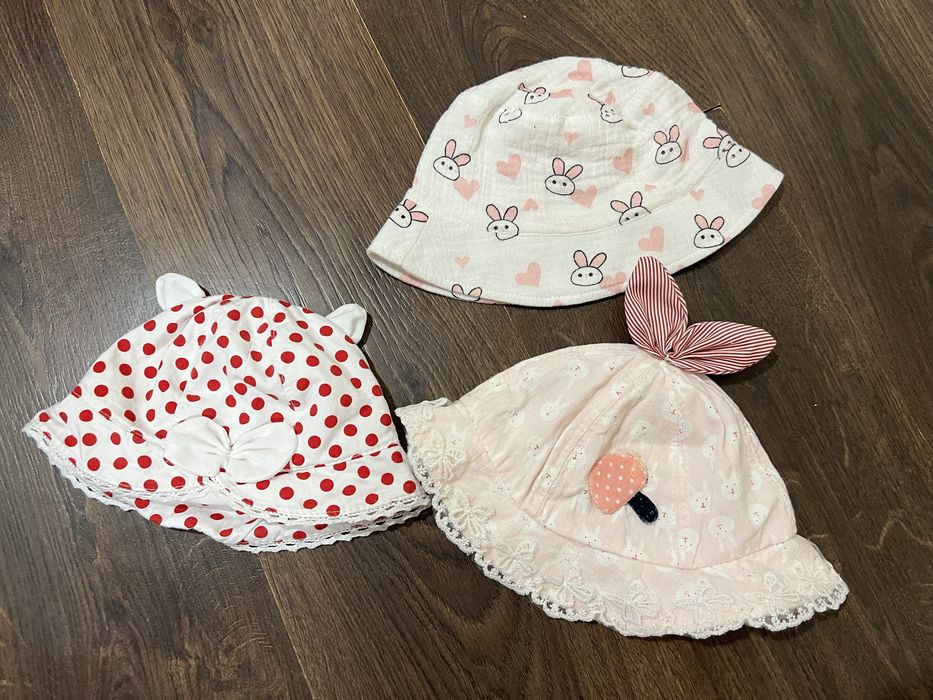 Детский халат