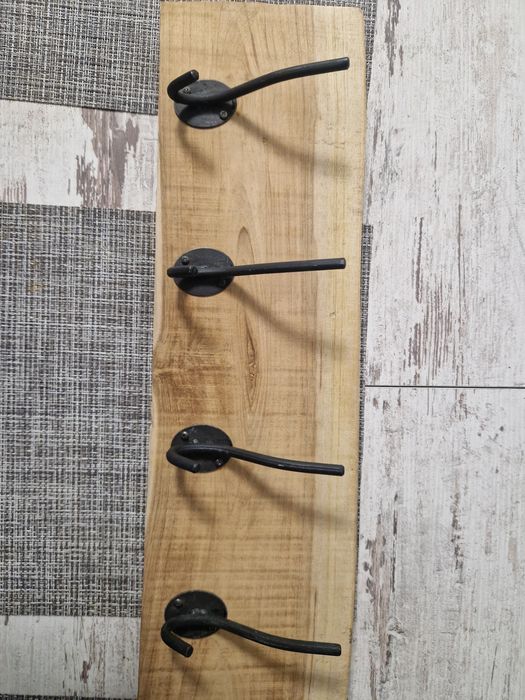 Битова закачалка нова