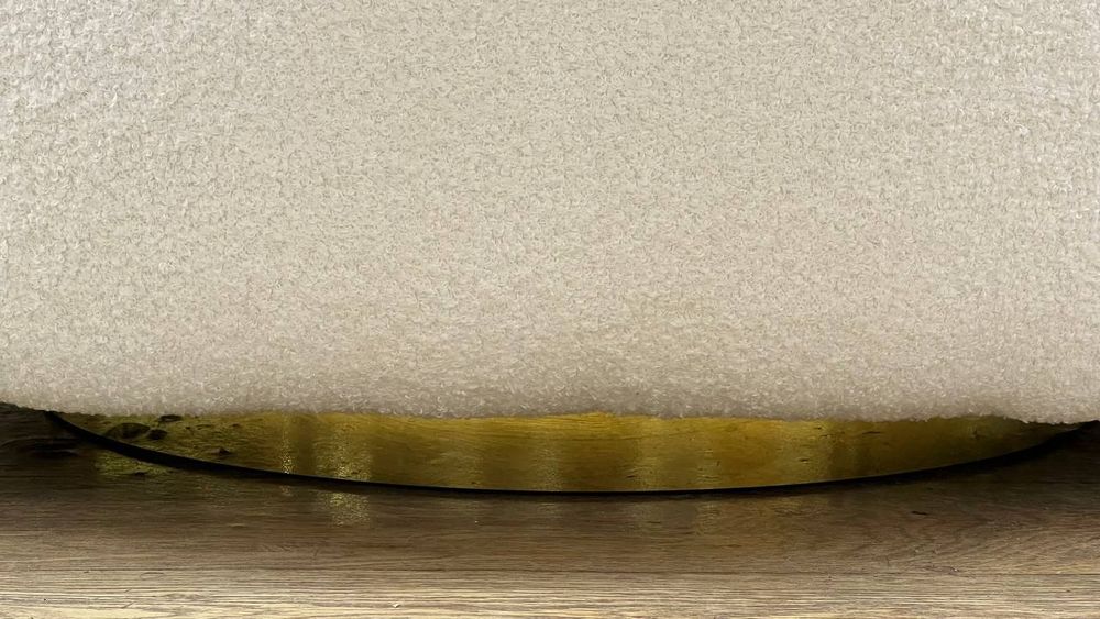 Продаётся кресло