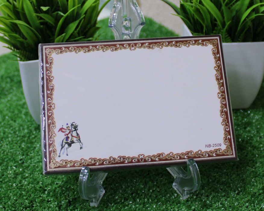 Taklifnoma Пригласительные Таклифнома