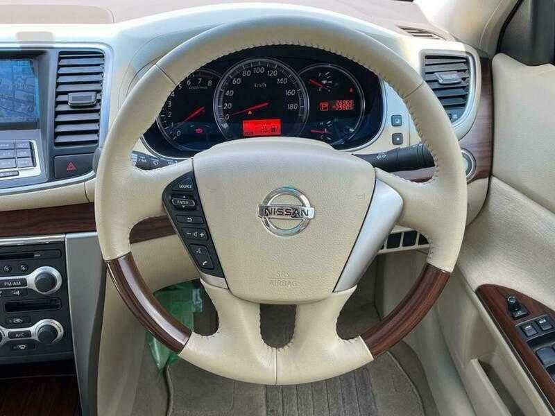 Руль рулевая колонка в сборе с  airbag
